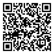 Career QR