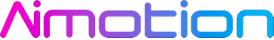 AIMOTION PTE.LTD.